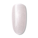 NUDE SHIMMER – SEASONAL GEL POLISH