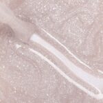 NUDE SHIMMER – SEASONAL GEL POLISH