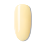 MELTED BUTTER – SEASONAL GEL POLISH