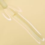 MELTED BUTTER – SEASONAL GEL POLISH