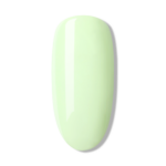 PISTACHIO VEIL – SEASONAL GEL POLISH