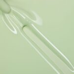 PISTACHIO VEIL – SEASONAL GEL POLISH