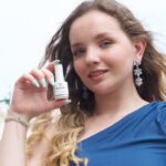 JELLY MINT – SEASONAL GEL POLISH