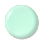 JELLY MINT – SEASONAL GEL POLISH