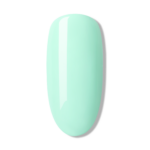 JELLY MINT – SEASONAL GEL POLISH