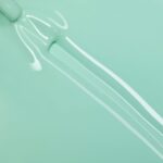 JELLY MINT – SEASONAL GEL POLISH