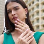 PETAL BLOOM – SEASONAL GEL POLISH