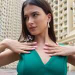 PETAL BLOOM – SEASONAL GEL POLISH