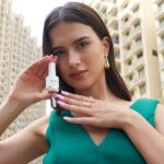 PETAL BLOOM – SEASONAL GEL POLISH