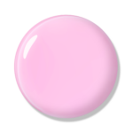 PETAL BLOOM – SEASONAL GEL POLISH