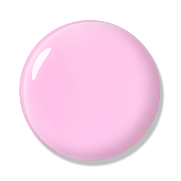 PETAL BLOOM – SEASONAL GEL POLISH