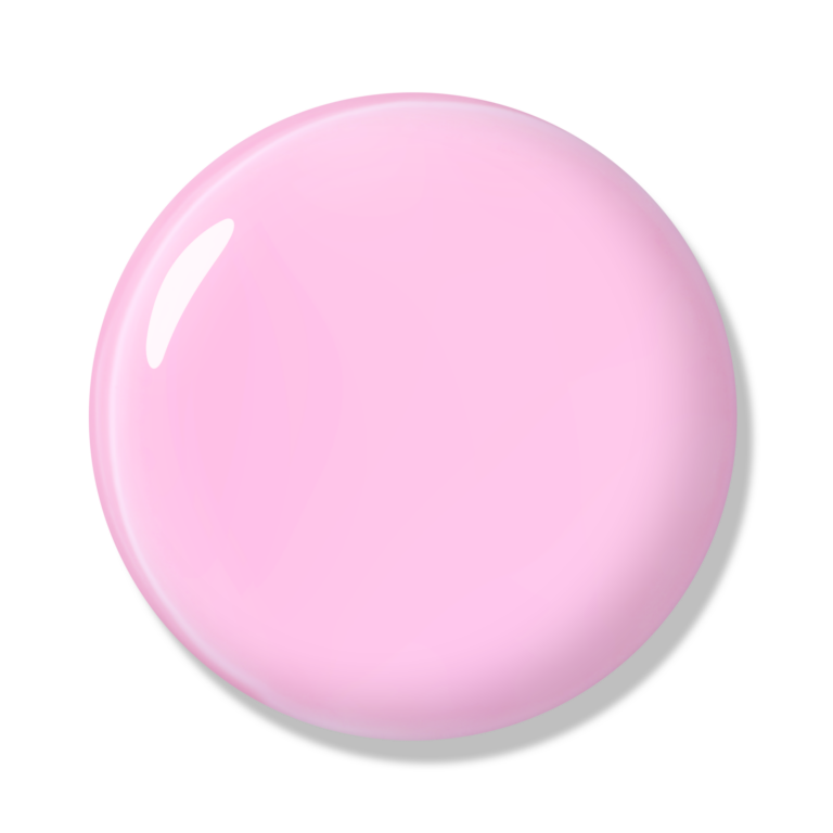 PETAL BLOOM – SEASONAL GEL POLISH