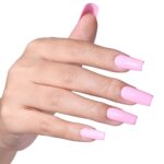 PETAL BLOOM – SEASONAL GEL POLISH