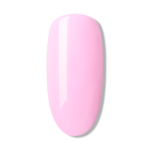 PETAL BLOOM – SEASONAL GEL POLISH