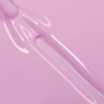 PETAL BLOOM – SEASONAL GEL POLISH