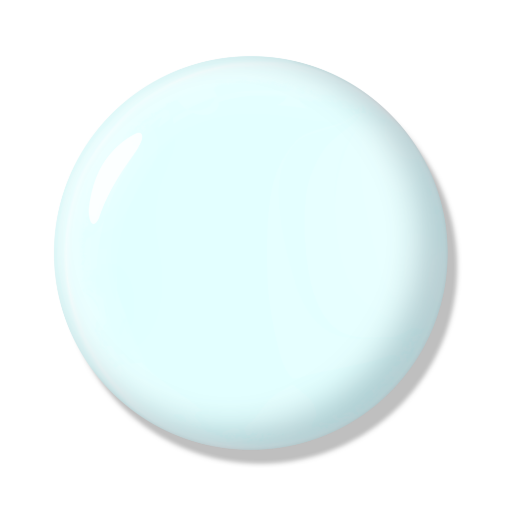 CLEAR STREAM – SEASONAL GEL POLISH