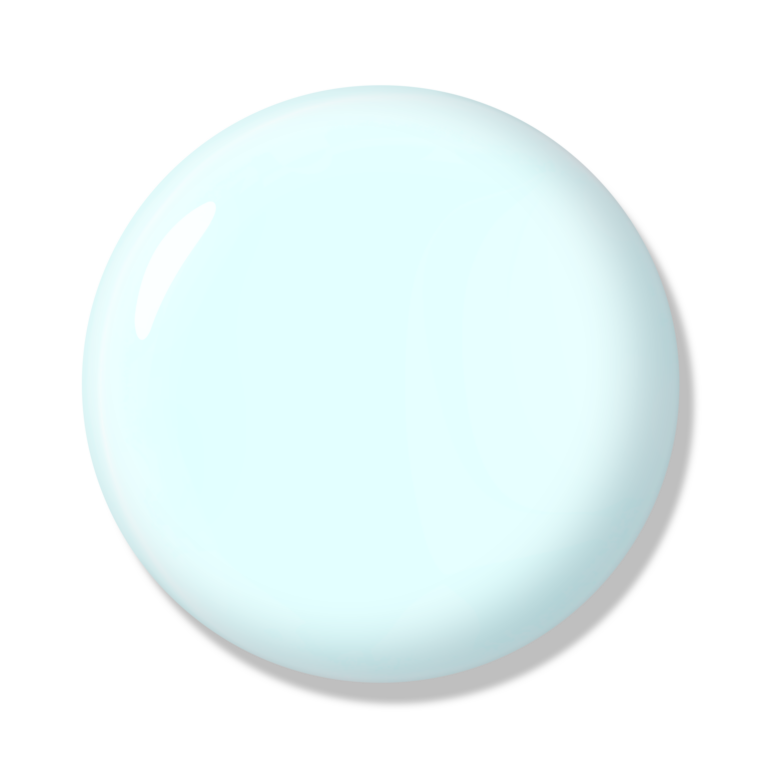 CLEAR STREAM – SEASONAL GEL POLISH