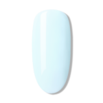 CLEAR STREAM – SEASONAL GEL POLISH