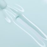 CLEAR STREAM – SEASONAL GEL POLISH