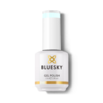 CLEAR STREAM – SEASONAL GEL POLISH