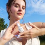 SKY LUSTER – SEASONAL GEL POLISH