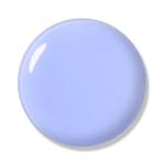 SKY LUSTER – SEASONAL GEL POLISH