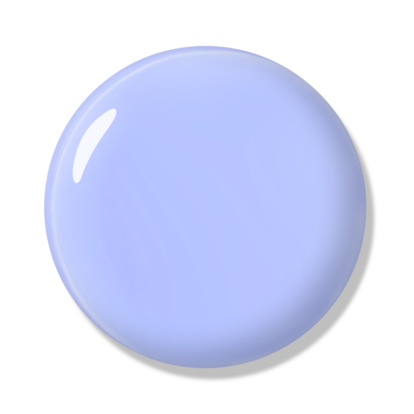 SKY LUSTER – SEASONAL GEL POLISH