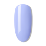 SKY LUSTER – SEASONAL GEL POLISH