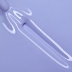 SKY LUSTER – SEASONAL GEL POLISH