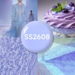 SKY LUSTER – SEASONAL GEL POLISH