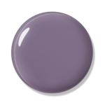 MISTY LAVENDER – SEASONAL GEL POLISH