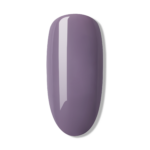 MISTY LAVENDER – SEASONAL GEL POLISH