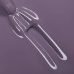 MISTY LAVENDER – SEASONAL GEL POLISH