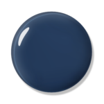 OCEAN SAPPHIRE – SEASONAL GEL POLISH