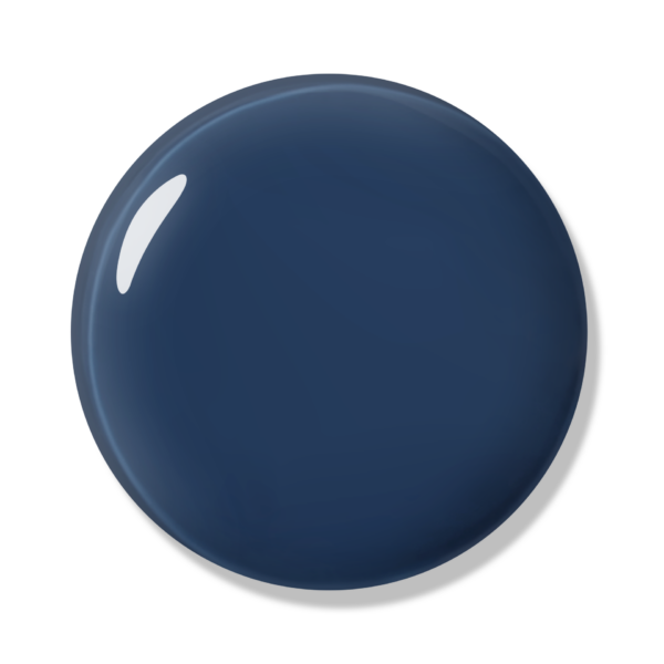 OCEAN SAPPHIRE – SEASONAL BLUE