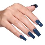 OCEAN SAPPHIRE – SEASONAL GEL POLISH