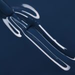 OCEAN SAPPHIRE – SEASONAL GEL POLISH