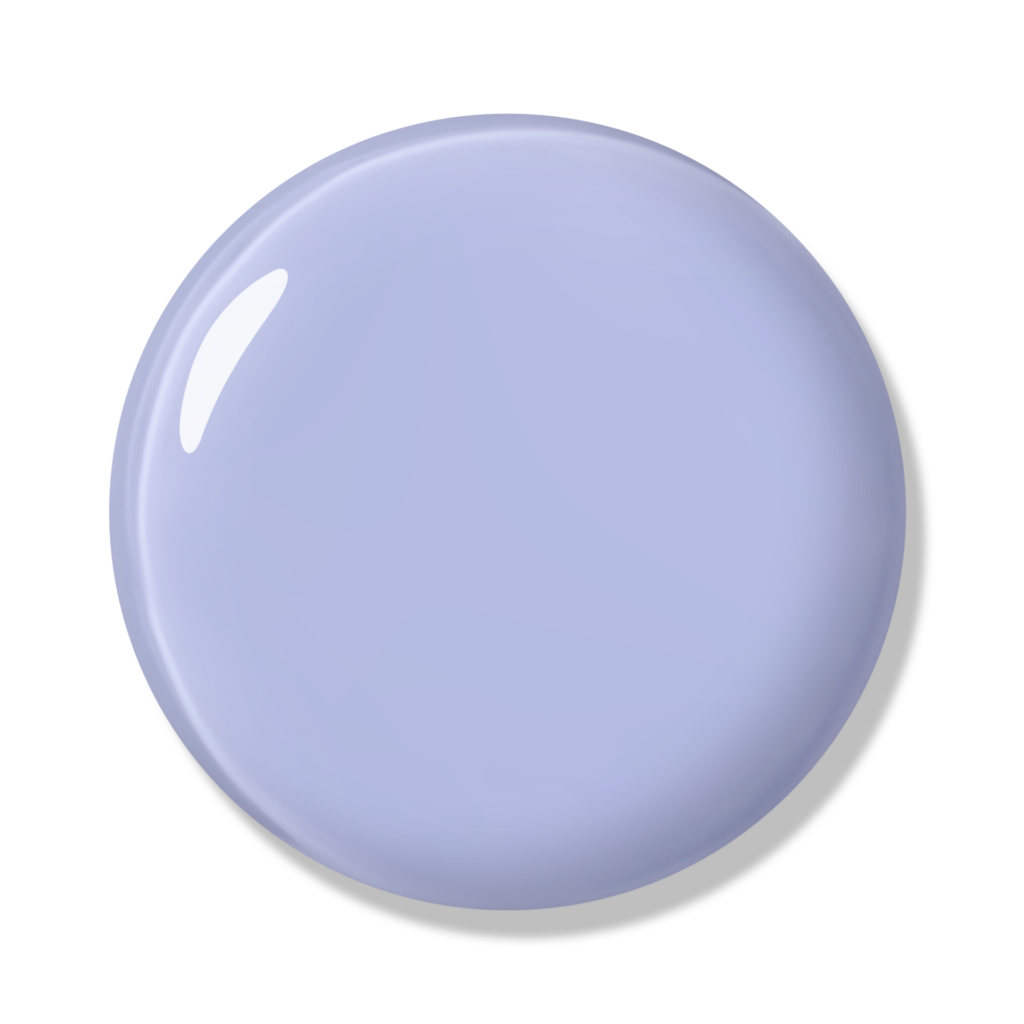 DUSK LILAC – SEASONAL GEL POLISH