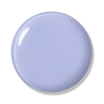 DUSK LILAC – SEASONAL GEL POLISH