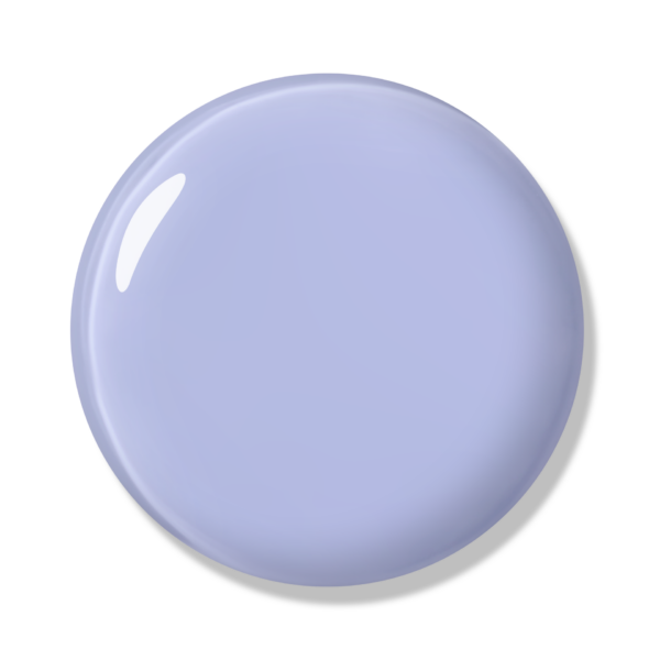 DUSK LILAC – SEASONAL GEL POLISH