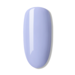 DUSK LILAC – SEASONAL GEL POLISH