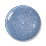 MERMAID TEARS – SEASONAL GEL POLISH