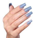 MERMAID TEARS – SEASONAL GEL POLISH