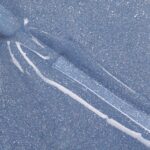 MERMAID TEARS – SEASONAL GEL POLISH