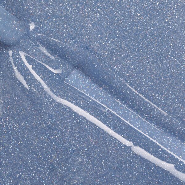 MERMAID TEARS – SEASONAL BLUE