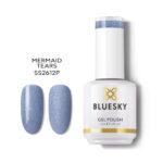 SKY LUSTER – SEASONAL GEL POLISH
