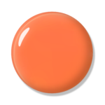 BLAZE ORANGE – SEASONAL GEL POLISH