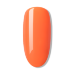 BLAZE ORANGE – SEASONAL GEL POLISH