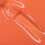 BLAZE ORANGE – SEASONAL GEL POLISH