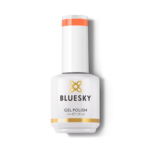 BLAZE ORANGE – SEASONAL GEL POLISH
